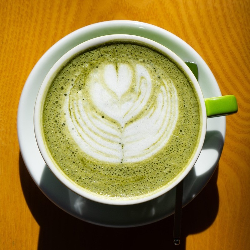 matcha latte2